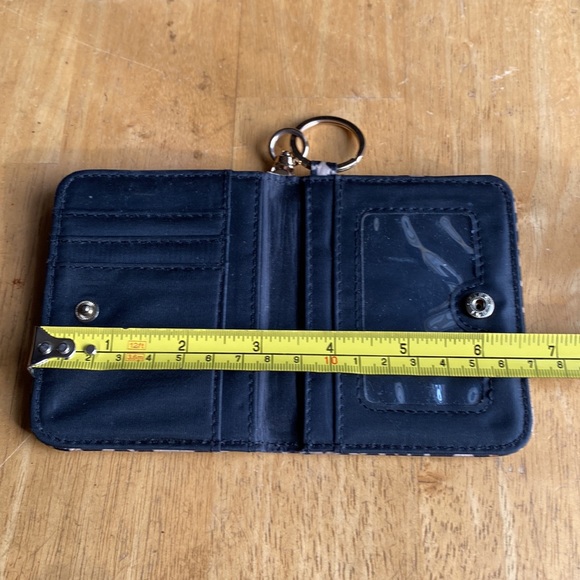 Card holder in great condition 4x3” - Picture 5 of 6